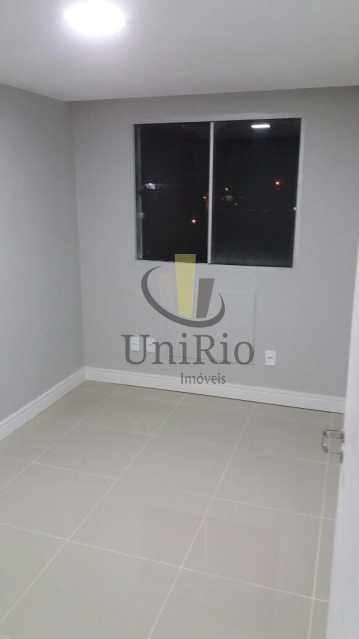 PHOTO-2026-01-12-13-19-56 - 5