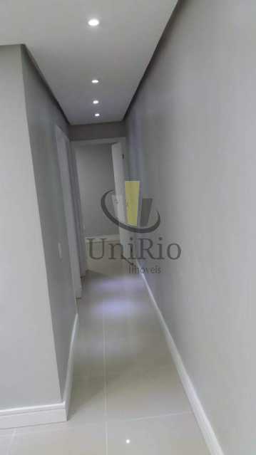 PHOTO-2026-01-12-13-19-55 5 - 3