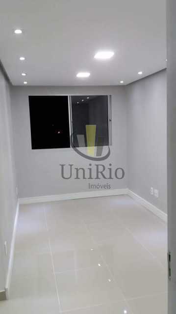 PHOTO-2026-01-12-13-19-55 4 - 2