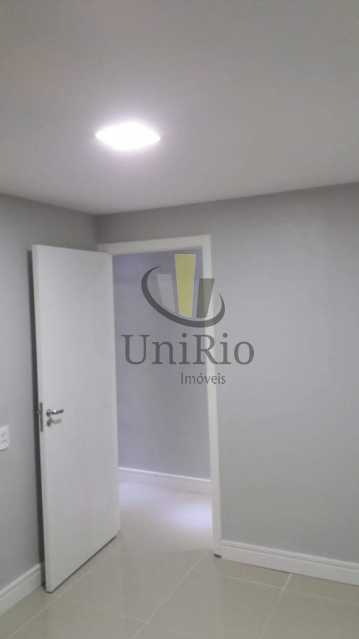 PHOTO-2026-01-12-13-19-55 3 - 6