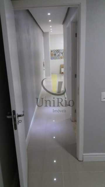 PHOTO-2026-01-12-13-19-55 2 - 8