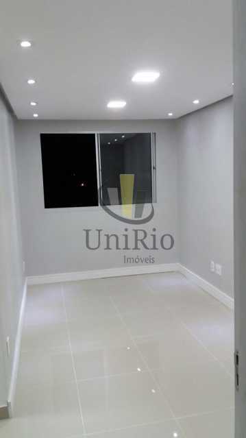 PHOTO-2026-01-12-13-19-55 1 - 4