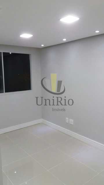 PHOTO-2026-01-12-13-19-55 - 7