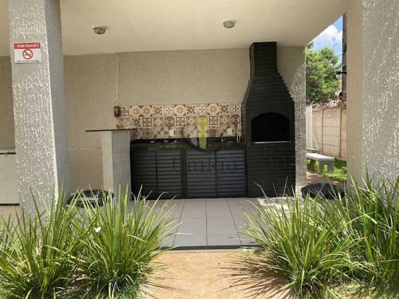 PHOTO-2026-01-12-13-19-54 4 - 13