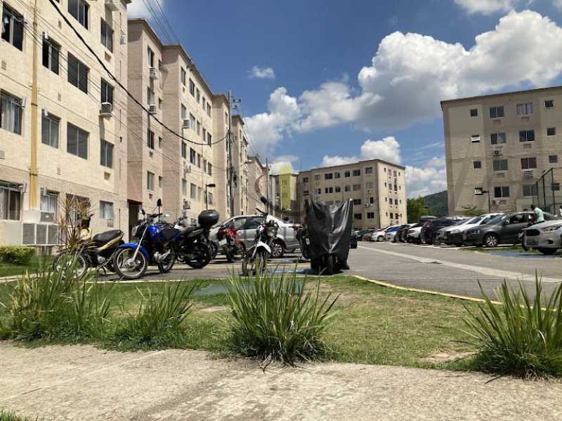 PHOTO-2026-01-12-13-19-54 2 - 15