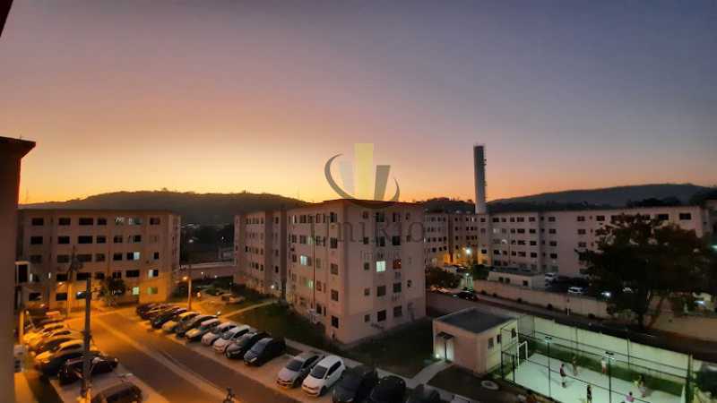 PHOTO-2026-01-12-13-19-54 1 - 1