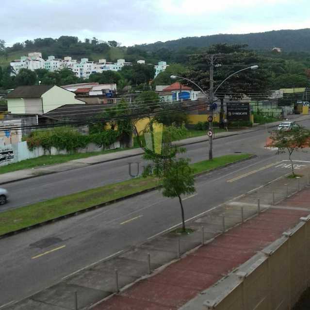 PHOTO-2026-01-12-13-19-53 3 - 16