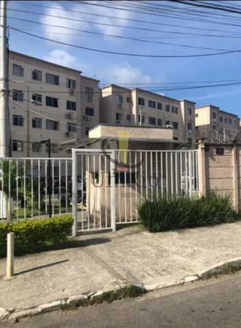 PHOTO-2026-01-12-13-19-53 2 - 17