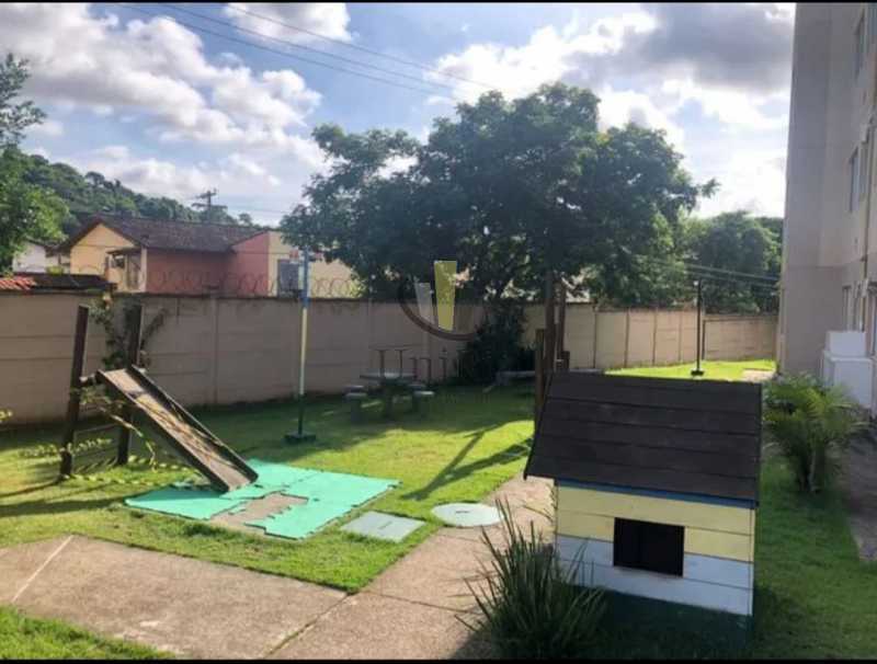 PHOTO-2026-01-12-13-19-53 1 - 18