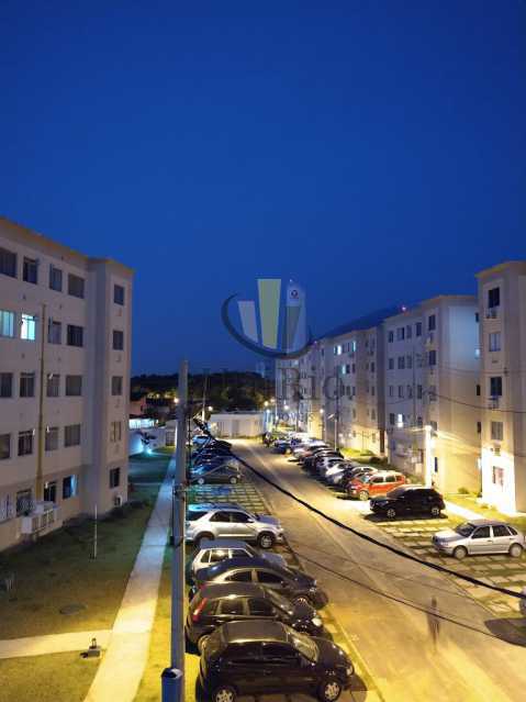 PHOTO-2026-01-12-13-19-53 - 19