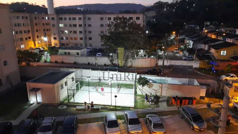 PHOTO-2026-01-12-13-19-54 - 20