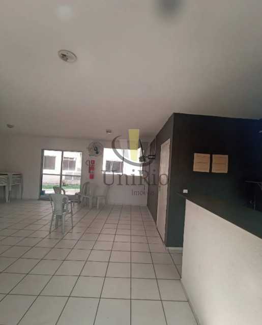 PHOTO-2026-01-12-13-19-52 3 - 21