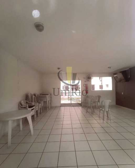 PHOTO-2026-01-12-13-19-52 2 - 22