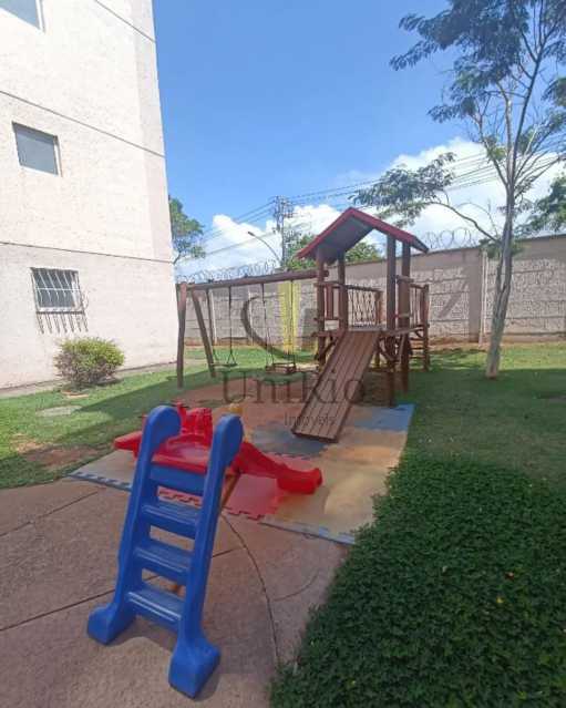 PHOTO-2026-01-12-13-19-52 1 - 23