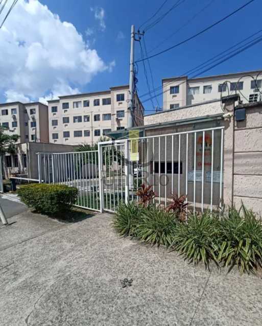 PHOTO-2026-01-12-13-19-52 - 24