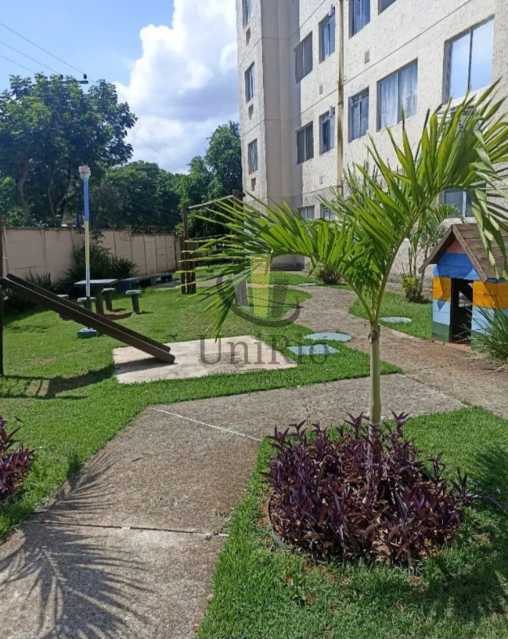 PHOTO-2026-01-12-13-19-51 - 25