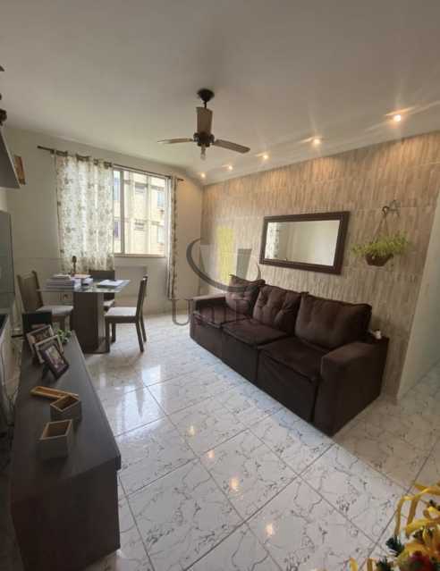 a1ba130f-e89e-48ac-b265-611d37 - 15