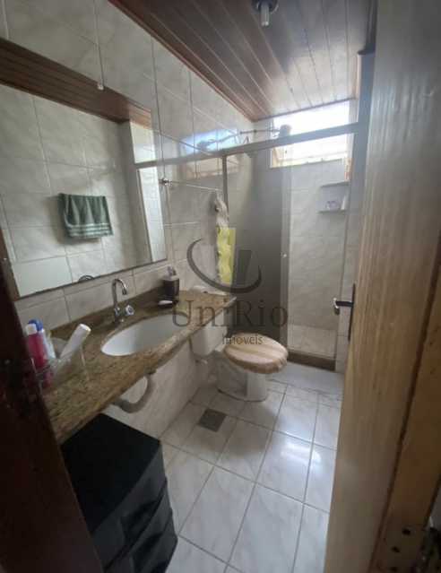 0a43824b-85a0-4195-b64d-cb63b9 - 16