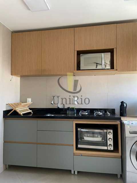 WhatsApp Image 2026-01-12 at 1 - 4