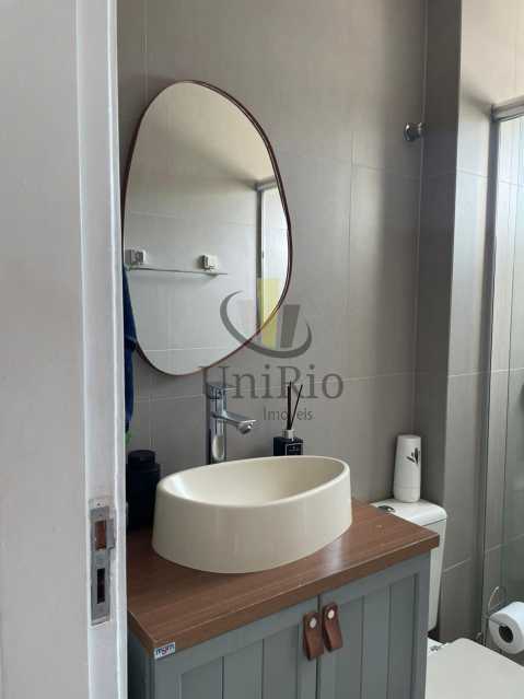 WhatsApp Image 2026-01-12 at 1 - 5