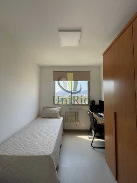 WhatsApp Image 2026-01-12 at 1 - 3