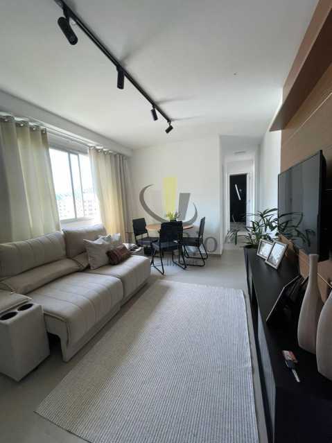 WhatsApp Image 2026-01-12 at 1 - 1