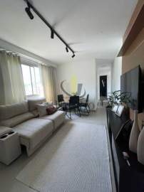 Apartamento 2 quartos à venda Anil, Rio de Janeiro - R$ 254.000 - FRAP22765