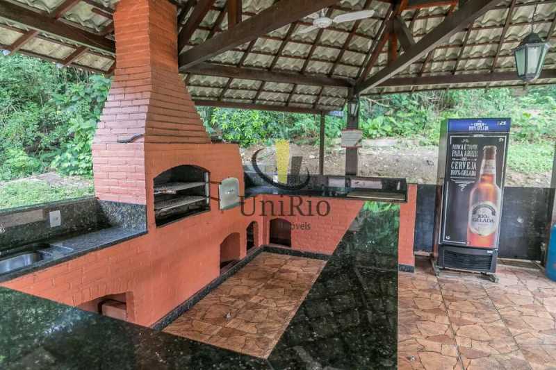 5137_G1736795181 - 7