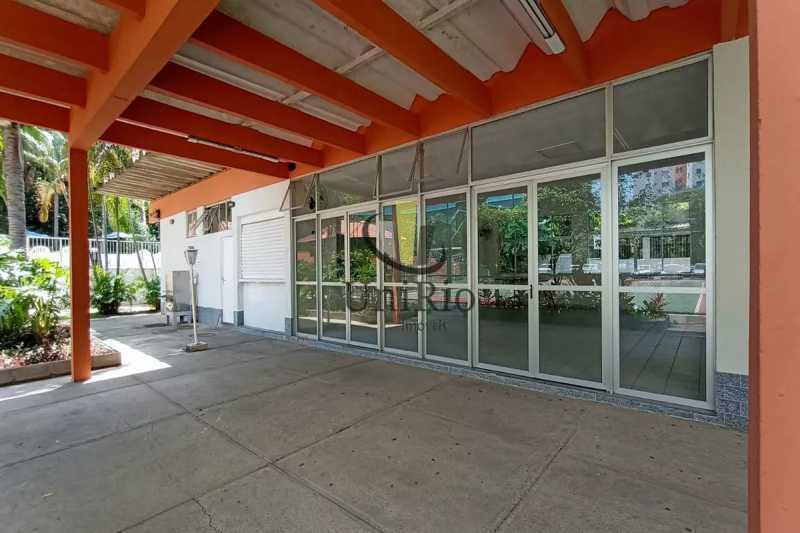 5137_G1736795184 - 8