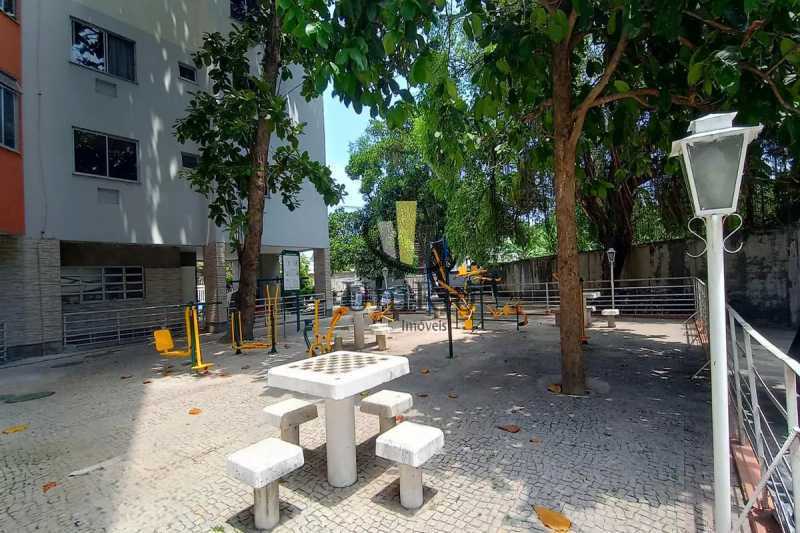 5137_G1736795188 - 9