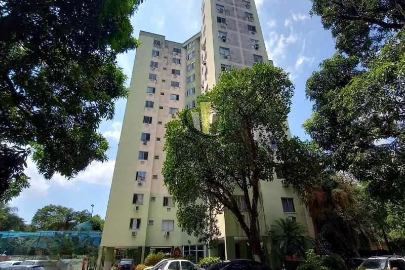 5137_G1736795191 - 10