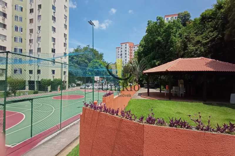 5137_G1736795194 - 11