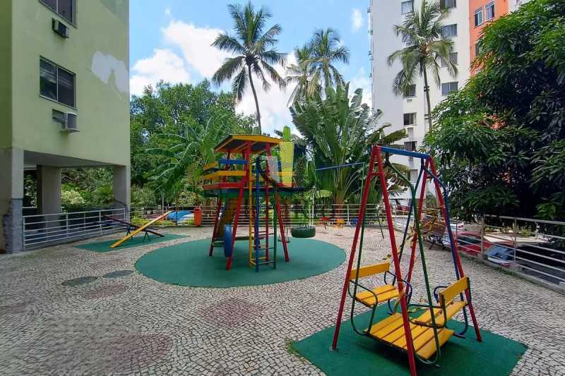 5137_G1736795197 - 12