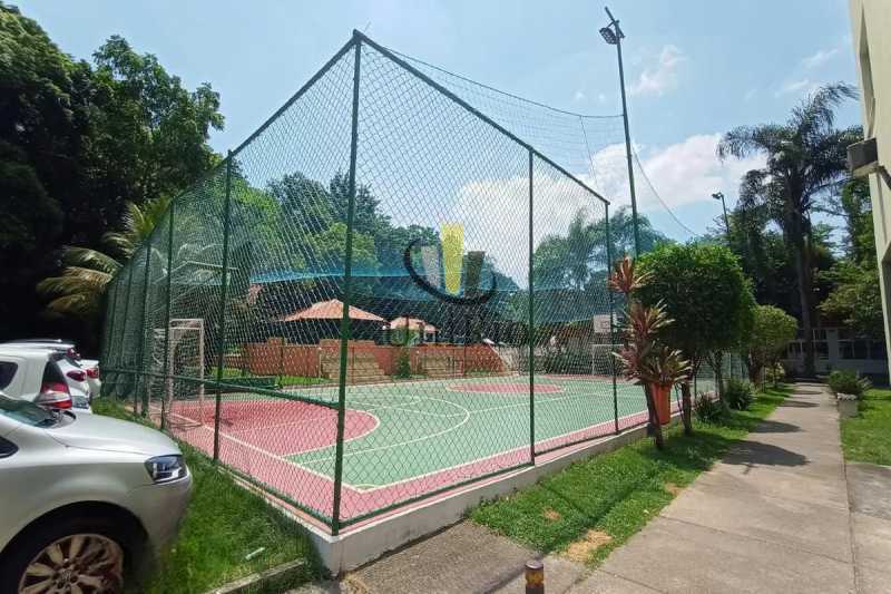 5137_G1736795204 - 14