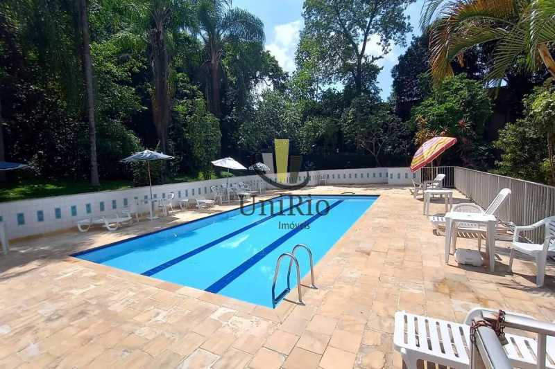 5137_G1736795206 - 15