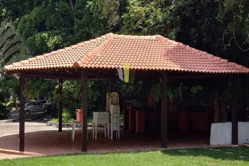 5137_G1736795210 - 16