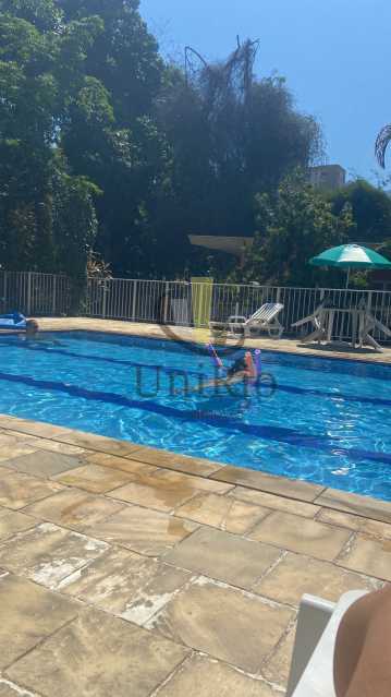 WhatsApp Image 2026-01-12 at 1 - 18