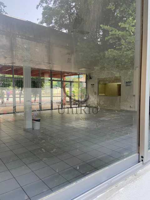 WhatsApp Image 2026-01-12 at 1 - 19