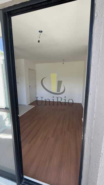 WhatsApp Image 2026-01-12 at 1 - 7