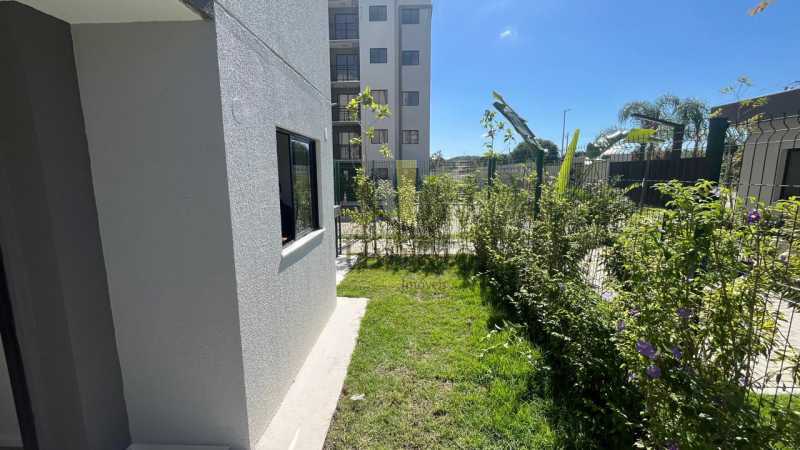 WhatsApp Image 2026-01-12 at 1 - 1