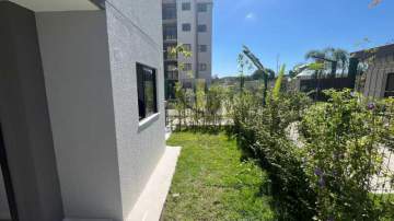 Apartamento 2 quartos à venda Jacarepaguá, Rio de Janeiro - R$ 585.000 - FRAP22766