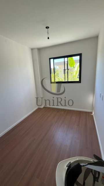 WhatsApp Image 2026-01-12 at 1 - 8