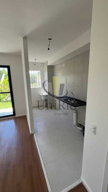 WhatsApp Image 2026-01-12 at 1 - 5