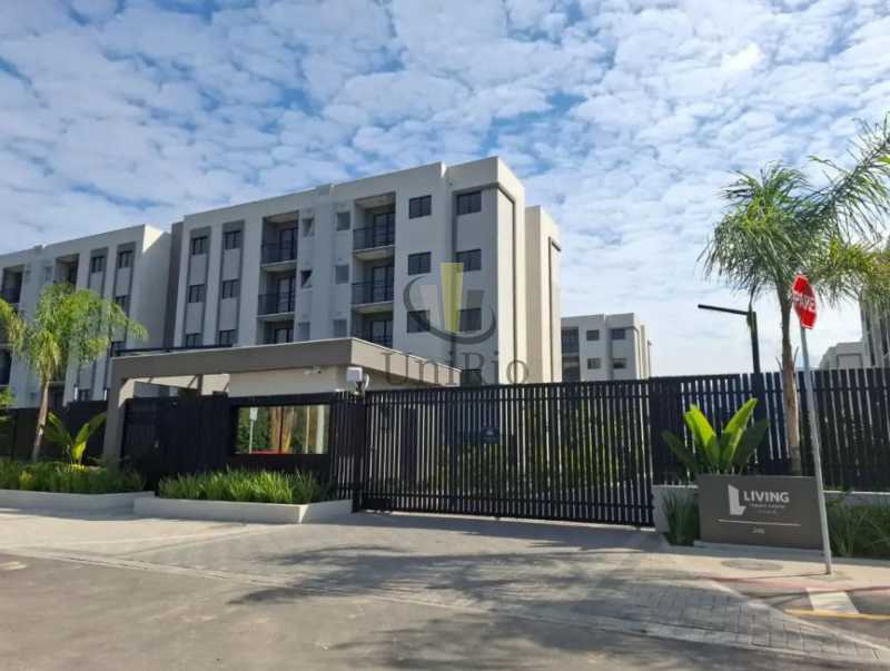 WhatsApp Image 2026-01-12 at 1 - 12