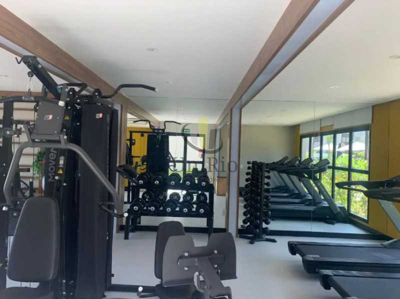 WhatsApp Image 2026-01-12 at 1 - 11