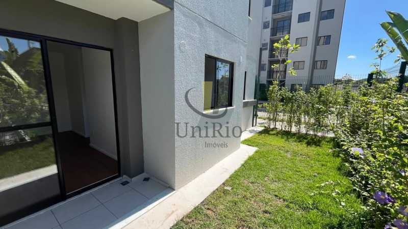 WhatsApp Image 2026-01-12 at 1 - 2