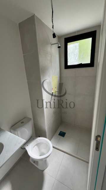 WhatsApp Image 2026-01-12 at 1 - 9