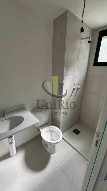 WhatsApp Image 2026-01-12 at 1 - 10