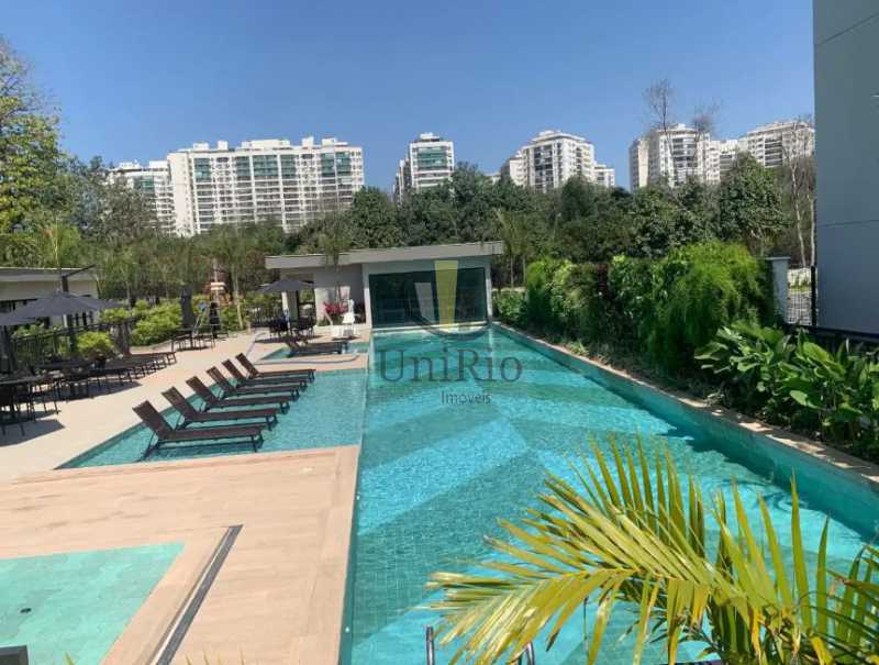 WhatsApp Image 2026-01-12 at 1 - 27