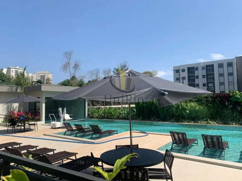 WhatsApp Image 2026-01-12 at 1 - 28